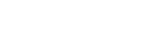 电话