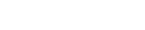 电话