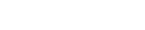 电话