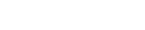 电话