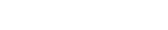 电话