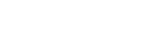 电话