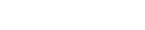 电话