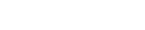 电话