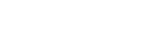 电话