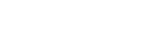 电话
