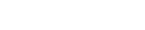 电话