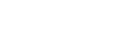 电话