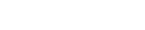 电话