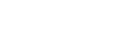 电话