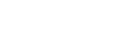 电话