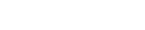 电话