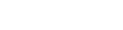 电话