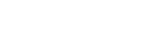 电话