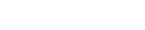电话