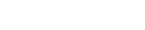 电话