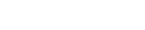 电话