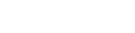 电话