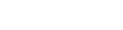 电话
