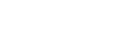电话
