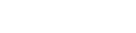 电话
