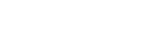 电话