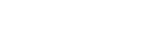 电话