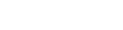 电话