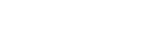 电话