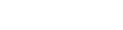 电话