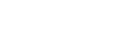 电话