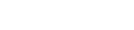 电话