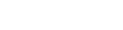 电话