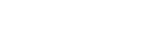 电话