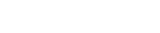 电话