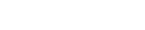 电话