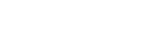 电话