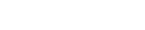 电话