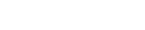 电话