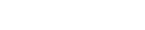 电话