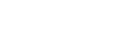 电话