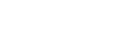 电话