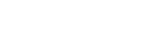 电话