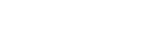 电话