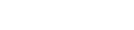 电话