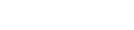 电话