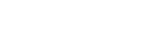 电话
