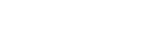 电话