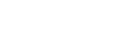 电话