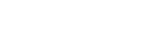 电话